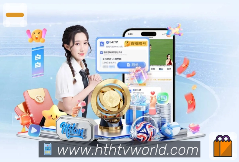 赛事专题整合